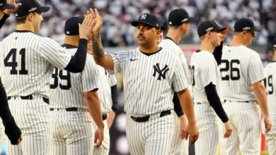 Baseball Fever Returns – Experience Yankees Game Day 